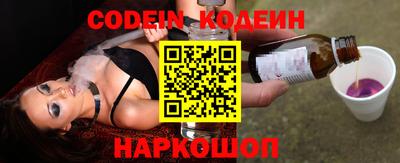 ешки Владимир
