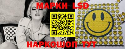 ешки Владимир