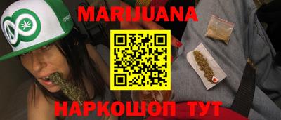 ешки Владимир